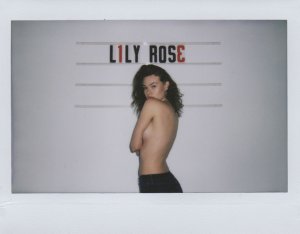 Lily Rose Cameron - JTK 7 - The Fappening Blog.jpg