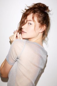 Lily Rose Cameron - JTK 4 - The Fappening Blog.jpg