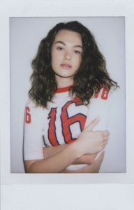 Lily Rose Cameron - JTK 17 - The Fappening Blog.jpg