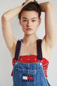 Lily Rose Cameron - JTK 19 - The Fappening Blog.jpg