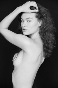 Lily Rose Cameron - JTK 20 - The Fappening Blog.jpg