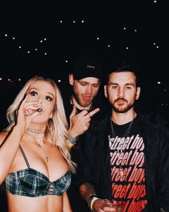 Tana Mongeau 16 - The Fappening Blog.jpg