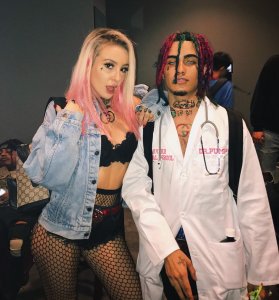 Tana Mongeau 25 - The Fappening Blog.jpg