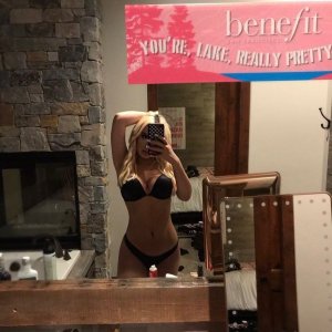 Tana Mongeau 32 - The Fappening Blog.jpg