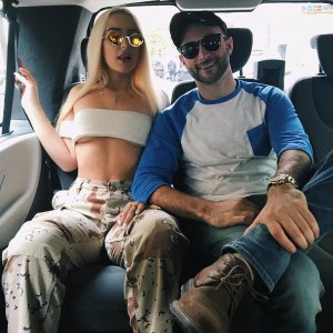 Tana Mongeau 33 - The Fappening Blog.jpg