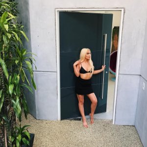 Tana Mongeau 37 - The Fappening Blog.jpg