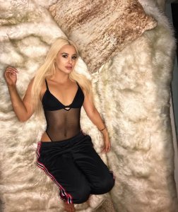 Tana Mongeau 39 - The Fappening Blog.jpg