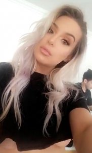 Tana Mongeau 54 - The Fappening Blog.jpg