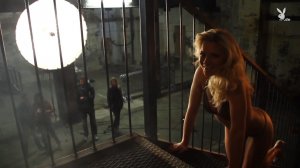 Miriam Gössner scr 2 - The Fappening Blog.jpg