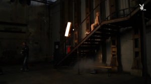 Miriam Gössner scr 1 - The Fappening Blog.jpg