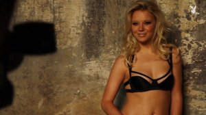 Miriam Gössner scr 8 - The Fappening Blog.jpg