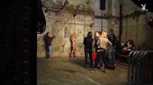 Miriam Gössner scr 14 - The Fappening Blog.jpg