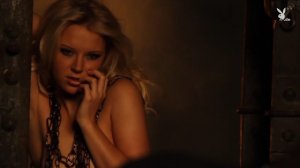 Miriam Gössner scr 21 - The Fappening Blog.jpg