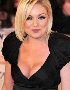 550w_birthdays_7feb_rita_simons.jpg