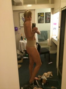 Tamzin-Outhwaite-Leaked-1-thefappeningblog.com_.jpg