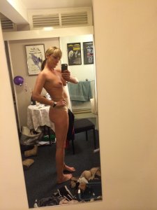 Tamzin-Outhwaite-Leaked-2-thefappeningblog.com_.jpg