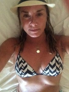 Tamzin-Outhwaite-Leaked-Leaked-5-thefappeningblog.com_.jpg