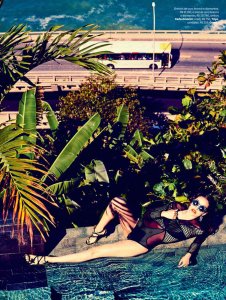 Luma Grothe Topless 5 - The Fappening Blog.jpg