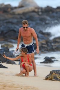 Kaitlyn Bristowe Sexy 10 - The Fappening Blog.jpg