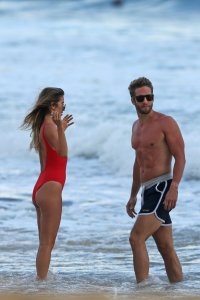 Kaitlyn Bristowe Sexy 30 - The Fappening Blog.jpg