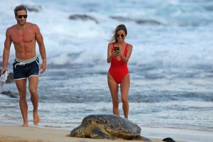 Kaitlyn Bristowe Sexy 9 - The Fappening Blog.jpg