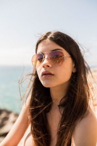 Judit Guerra Nude 9 thefappeningblog.com.jpg