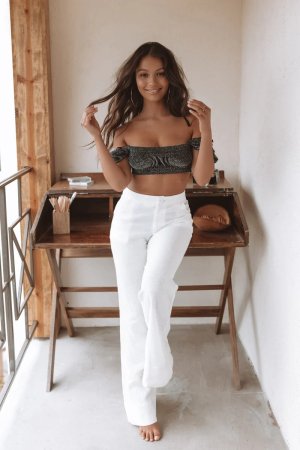 IMG_3982.jpg IMG_3982.jpg