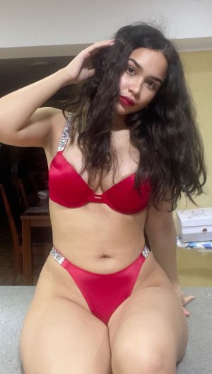 mercedes_ns (11).jpg