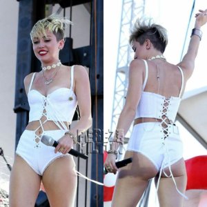 Miley Cyrus -ERjMLs.jpg