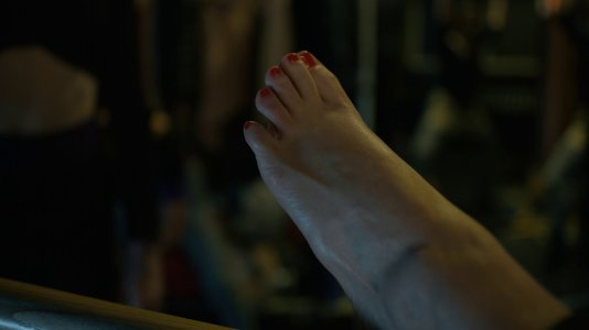 Katja-Herbers-Feet-7995305.jpg