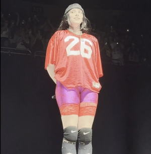 Screenshot 2024-10-01 060353.png