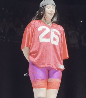 Screenshot 2024-10-01 060416.png