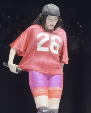 Screenshot 2024-10-01 060443.png