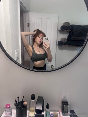 Rebecca Renee Olstead 09-26-2024 001.jpg