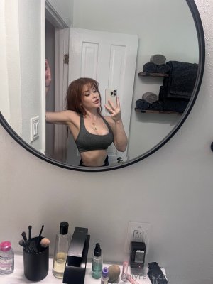 Rebecca Renee Olstead 09-26-2024 002.jpg