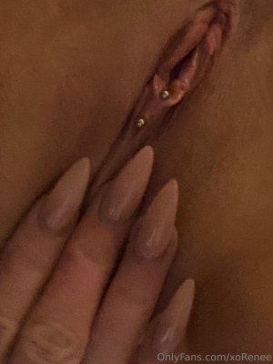 Rebecca Renee Olstead 09-30-2024 001.jpg