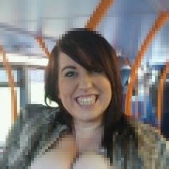 louise.jpg louise.jpg