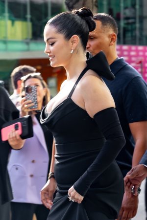 'Emilia Perez' premiere New York Film Festival 09-30-2024  (6).jpg