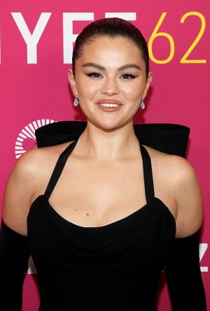 'Emilia Perez' premiere New York Film Festival 09-30-2024  (4).jpg