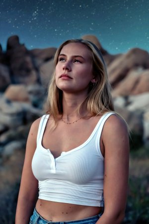 Danika Yarosh (9).jpg