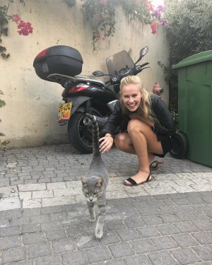 danika-yarosh (4).jpg