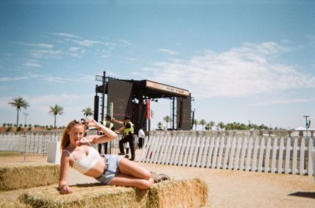 danika-yarosh (7).jpg