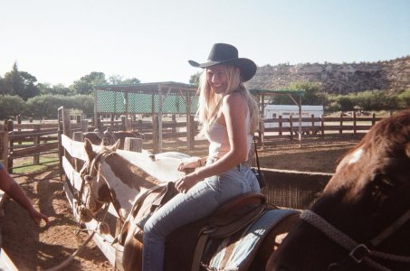 danika-yarosh (9).jpg