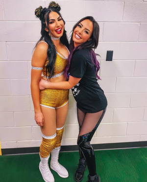 PAYTON_ROYCE_BILLIE_KAY_b04b71a.png