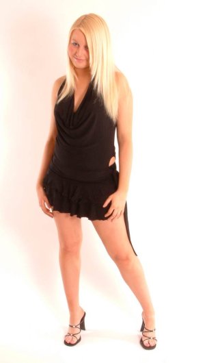 april 2005 (2) 002.jpg