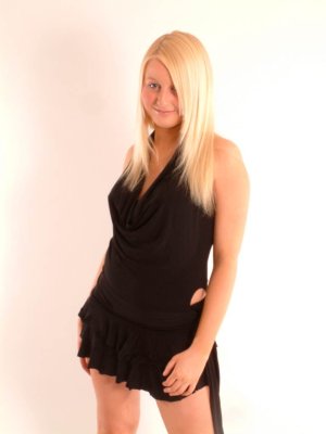 april 2005 (2) 003.jpg