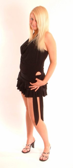 april 2005 (2) 013.jpg