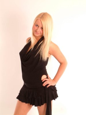 april 2005 (2) 015.jpg