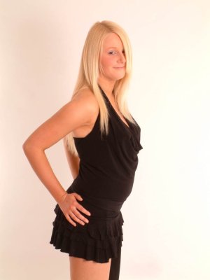 april 2005 (2) 025.jpg