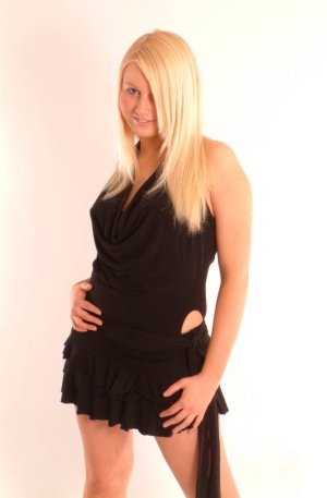 april 2005 (2) 035.jpg